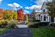 5N195 Dover Hill, St. Charles, IL 60175