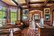 5N195 Dover Hill, St. Charles, IL 60175