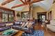 5N195 Dover Hill, St. Charles, IL 60175