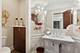 5N195 Dover Hill, St. Charles, IL 60175