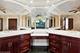 5N195 Dover Hill, St. Charles, IL 60175