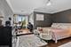 5N195 Dover Hill, St. Charles, IL 60175
