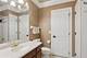 5N195 Dover Hill, St. Charles, IL 60175