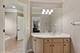 5N195 Dover Hill, St. Charles, IL 60175