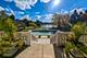 5N195 Dover Hill, St. Charles, IL 60175