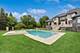 5N195 Dover Hill, St. Charles, IL 60175