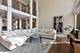 5N195 Dover Hill, St. Charles, IL 60175