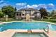 5N195 Dover Hill, St. Charles, IL 60175