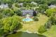 5N195 Dover Hill, St. Charles, IL 60175