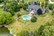 5N195 Dover Hill, St. Charles, IL 60175