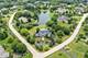 5N195 Dover Hill, St. Charles, IL 60175