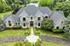 5N195 Dover Hill, St. Charles, IL 60175