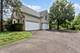 5N195 Dover Hill, St. Charles, IL 60175