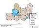5N195 Dover Hill, St. Charles, IL 60175
