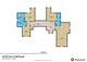 5N195 Dover Hill, St. Charles, IL 60175