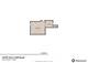 5N195 Dover Hill, St. Charles, IL 60175