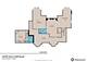 5N195 Dover Hill, St. Charles, IL 60175