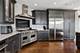 5N195 Dover Hill, St. Charles, IL 60175