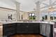 5N195 Dover Hill, St. Charles, IL 60175