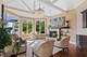 5N195 Dover Hill, St. Charles, IL 60175
