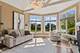 5N195 Dover Hill, St. Charles, IL 60175