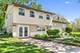 17311 Central Park, Hazel Crest, IL 60429