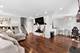 17311 Central Park, Hazel Crest, IL 60429