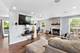 17311 Central Park, Hazel Crest, IL 60429