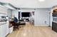 17311 Central Park, Hazel Crest, IL 60429
