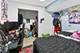 17311 Central Park, Hazel Crest, IL 60429