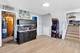 17311 Central Park, Hazel Crest, IL 60429