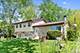 17311 Central Park, Hazel Crest, IL 60429