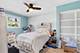 17311 Central Park, Hazel Crest, IL 60429