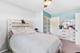 17311 Central Park, Hazel Crest, IL 60429