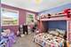 17311 Central Park, Hazel Crest, IL 60429