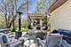 17311 Central Park, Hazel Crest, IL 60429