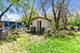 17311 Central Park, Hazel Crest, IL 60429