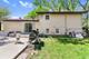 17311 Central Park, Hazel Crest, IL 60429