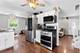 17311 Central Park, Hazel Crest, IL 60429