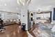 17311 Central Park, Hazel Crest, IL 60429
