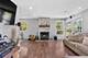 17311 Central Park, Hazel Crest, IL 60429