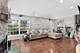 17311 Central Park, Hazel Crest, IL 60429