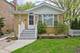 8711 Hamlin, Skokie, IL 60076