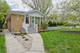 8711 Hamlin, Skokie, IL 60076