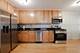 8711 Hamlin, Skokie, IL 60076