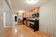8711 Hamlin, Skokie, IL 60076