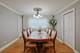 8711 Hamlin, Skokie, IL 60076