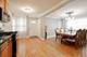8711 Hamlin, Skokie, IL 60076
