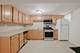 8711 Hamlin, Skokie, IL 60076
