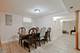 8711 Hamlin, Skokie, IL 60076